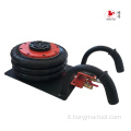 Factory Direct Sell Type a buon mercato gonfiabile all'ingrosso da 3 tonnellate pneumatic Air Ballon